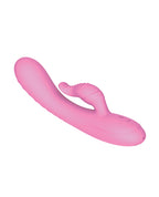 Siren Rabbit Vibe - Pink