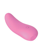 Ibiza Tongue Vibe - Pink