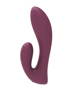 Crave Multi - Function Rabbit - Purple