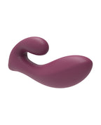Crave Multi - Function Rabbit - Purple
