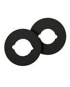 Bathmate Hydromax/HydroXtreme 3/5/6/7 Cushion Pad - Black