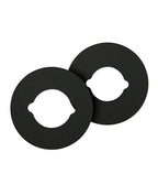 Bathmate Hydromax/Hydroxtreme 7WB/8/9 Cushion Pad - Black