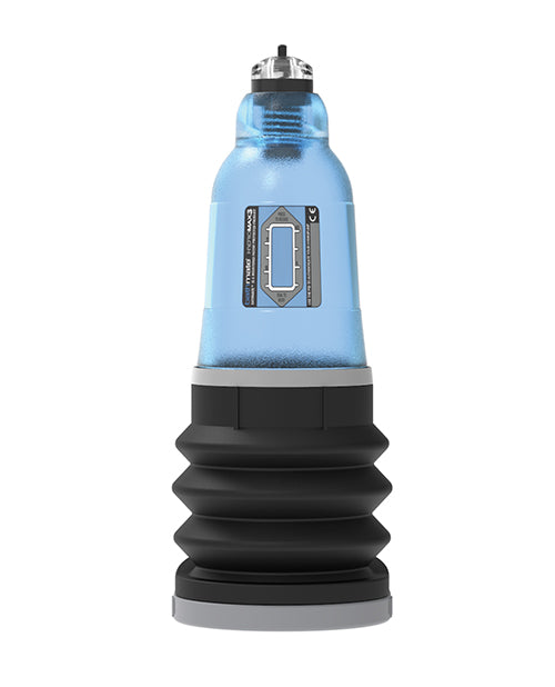 Bathmate Hydromax 3 - Blue