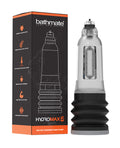 Bathmate Hydromax 5 - Clear