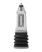 Bathmate Hydromax 5 - Clear