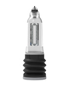 Bathmate Hydromax 6 - Clear