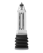 Bathmate Hydromax 7 - Clear