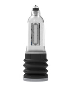 Bathmate Hydromax 7 Wide Boy - Clear