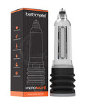 Bathmate Hydromax 9 - Clear