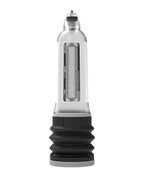 Bathmate Hydromax 9 - Clear