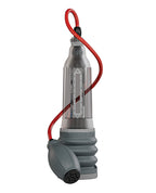 Bathmate Hydroxtreme 6 - Clear