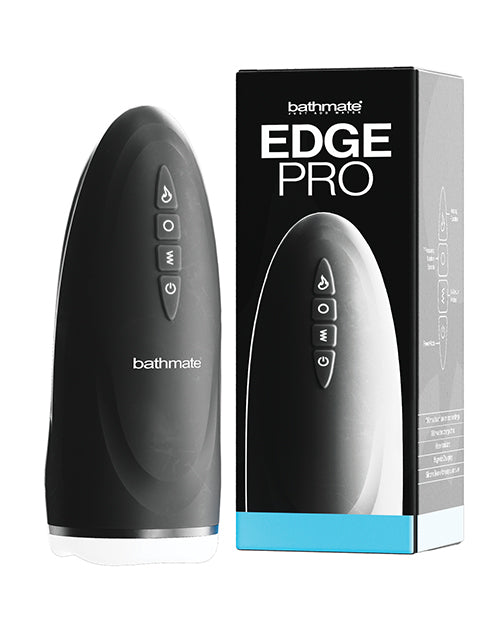 Bathmate Edge Pro