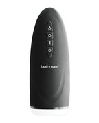Bathmate Edge Pro