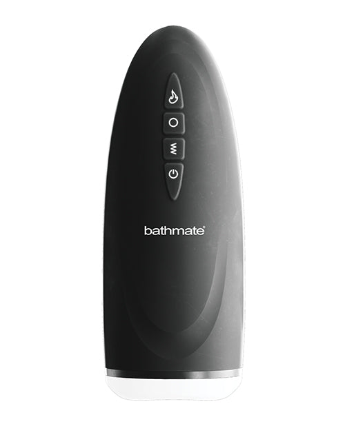 Bathmate Edge Pro
