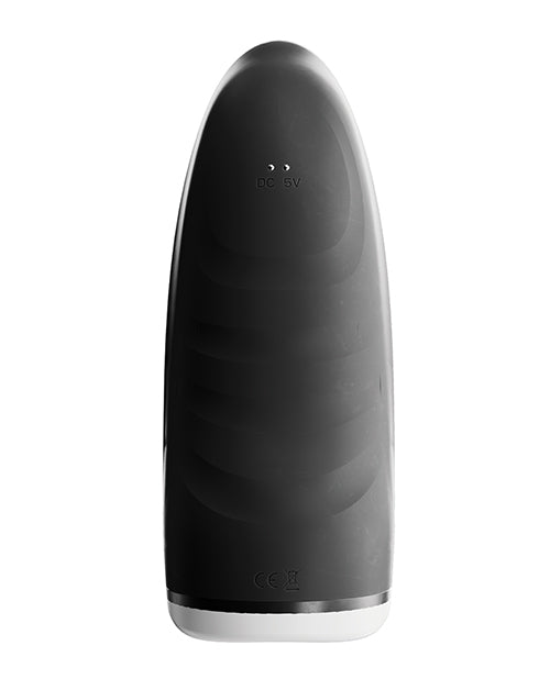 Bathmate Edge Pro