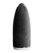Bathmate Edge Pro