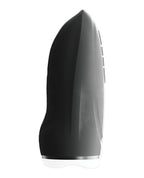 Bathmate Edge Pro