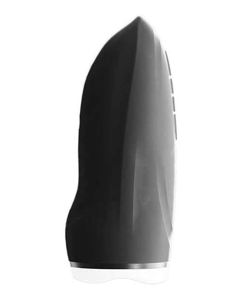 Bathmate Edge Pro