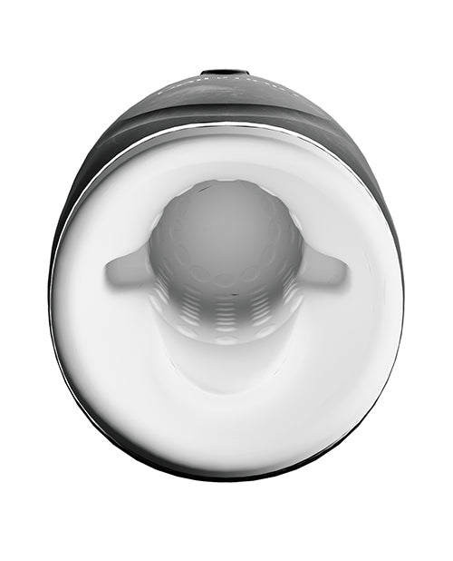 Bathmate Edge Pro