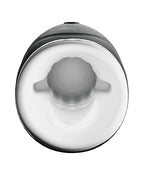 Bathmate Edge Pro