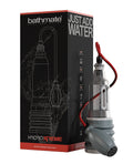 Bathmate Hydroxtreme 5 - Pump Only