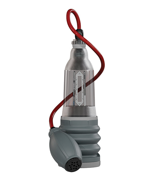 Bathmate Hydroxtreme 5 - Pump Only