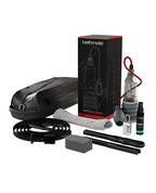 Bathmate Hydroxtreme 5 - Pump Only
