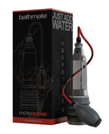 Bathmate Hydroxtreme 6 - Pump Only