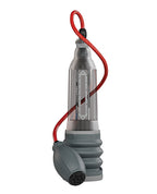 Bathmate Hydroxtreme 6 - Pump Only