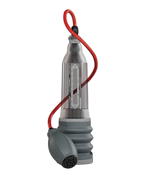 Bathmate Hydroxtreme 6 - Pump Only