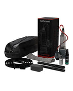 Bathmate Hydroxtreme 6 - Pump Only