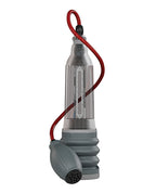 Bathmate Hydroxtreme 7 - Pump Only