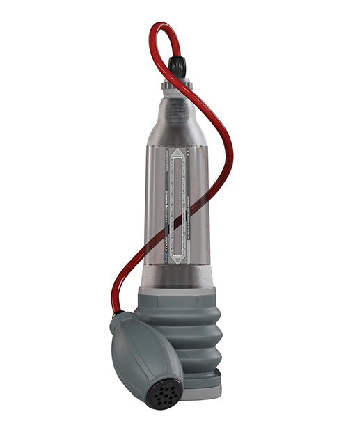 Bathmate Hydroxtreme 7 - Pump Only