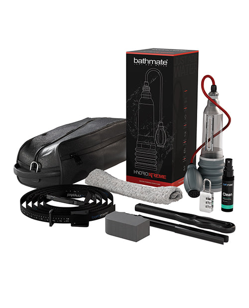 Bathmate Hydroxtreme 7 - Pump Only