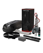 Bathmate Hydroxtreme 7 - Pump Only