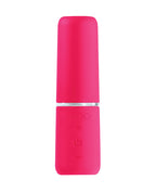 VeDO Retro Rechargeable Bullet Lip Stick Vibe - Pink