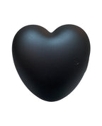 VeDo Amore Rechargeable Pleasure Vibe - Black
