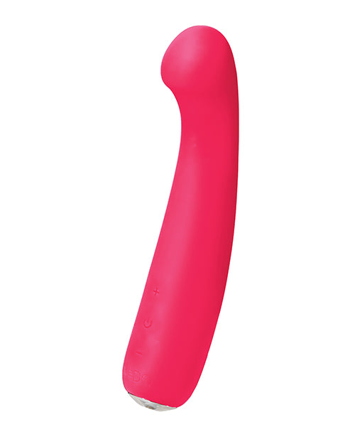 VeDO Gingi Rechargeable G - Spot - Pink