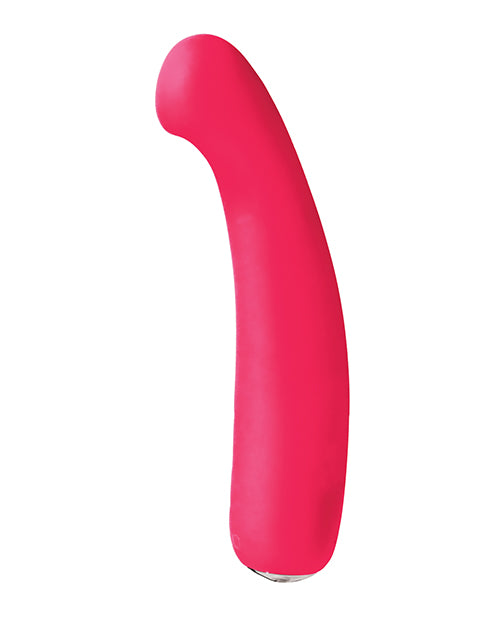 VeDO Gingi Rechargeable G - Spot - Pink