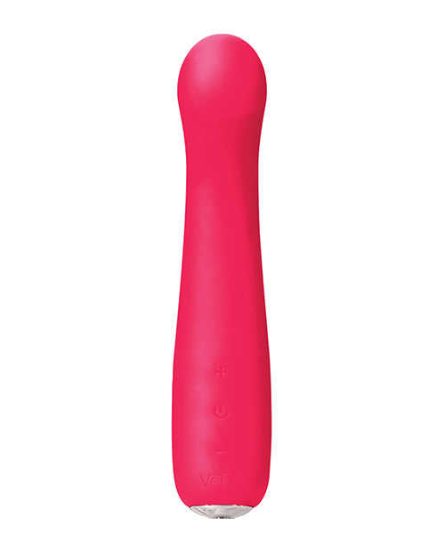 VeDO Gingi Rechargeable G - Spot - Pink