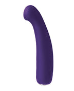 VeDO Gingi Rechargeable G - Spot - Purple