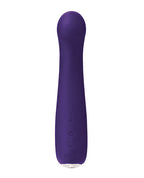 VeDO Gingi Rechargeable G - Spot - Purple