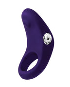 VeDO Rev Rechargeable C Ring - Purple