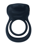 VeDO Thrust Rechargeable Dual C - Ring - Black