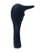 VeDO Thrust Rechargeable Dual C - Ring - Black