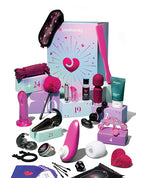 Womanizer + Lovehoney Enjoy Advent Calendar 2026