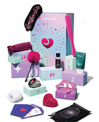 Womanizer + Lovehoney Enjoy Advent Calendar 2026