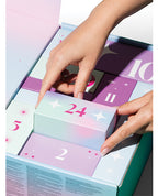 Womanizer + Lovehoney Enjoy Advent Calendar 2026