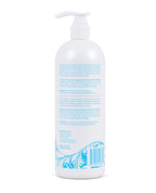 Slippery Stuff Gel