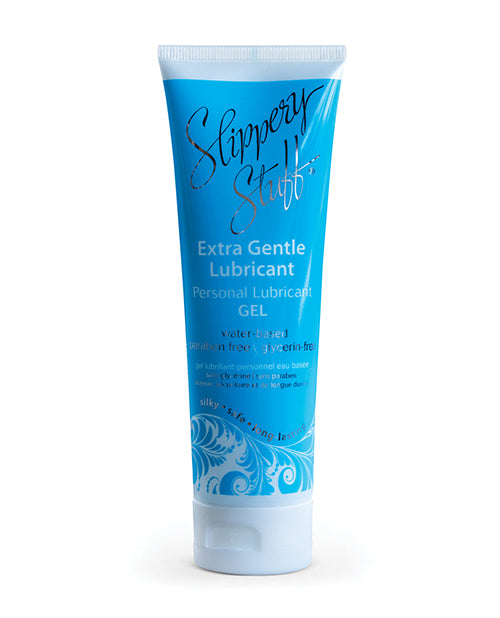 Slippery Stuff Extra Gentle Gel